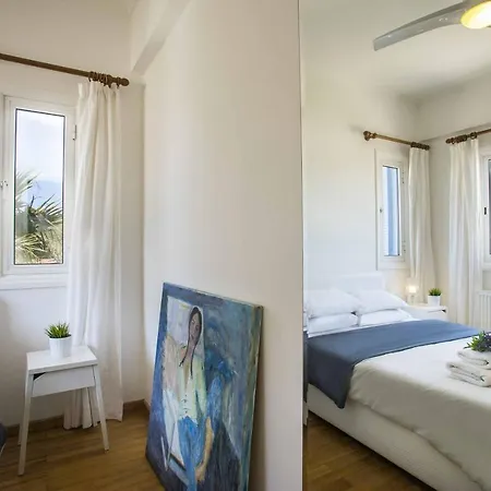 Maseri * Protaras